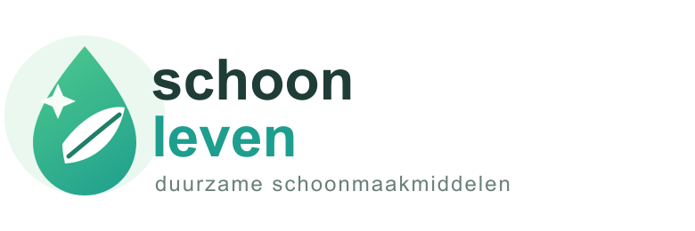 Schoon Leven